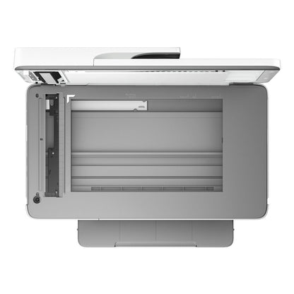 Multifunktionsdrucker HP OfficeJet Pro 9720e