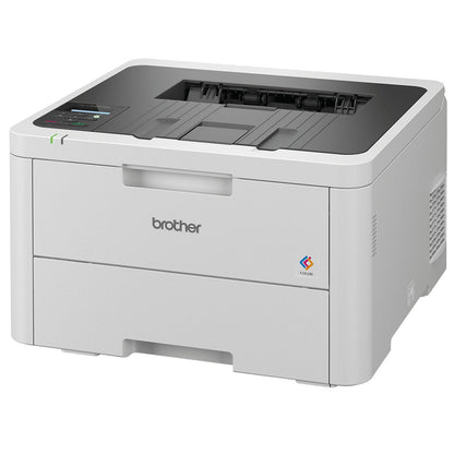 Laserdrucker Brother DCPL3520CDWE