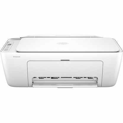 Multifunktionsdrucker HP 2810E