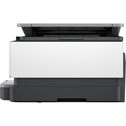 Multifunktionsdrucker HP 405U3B#629