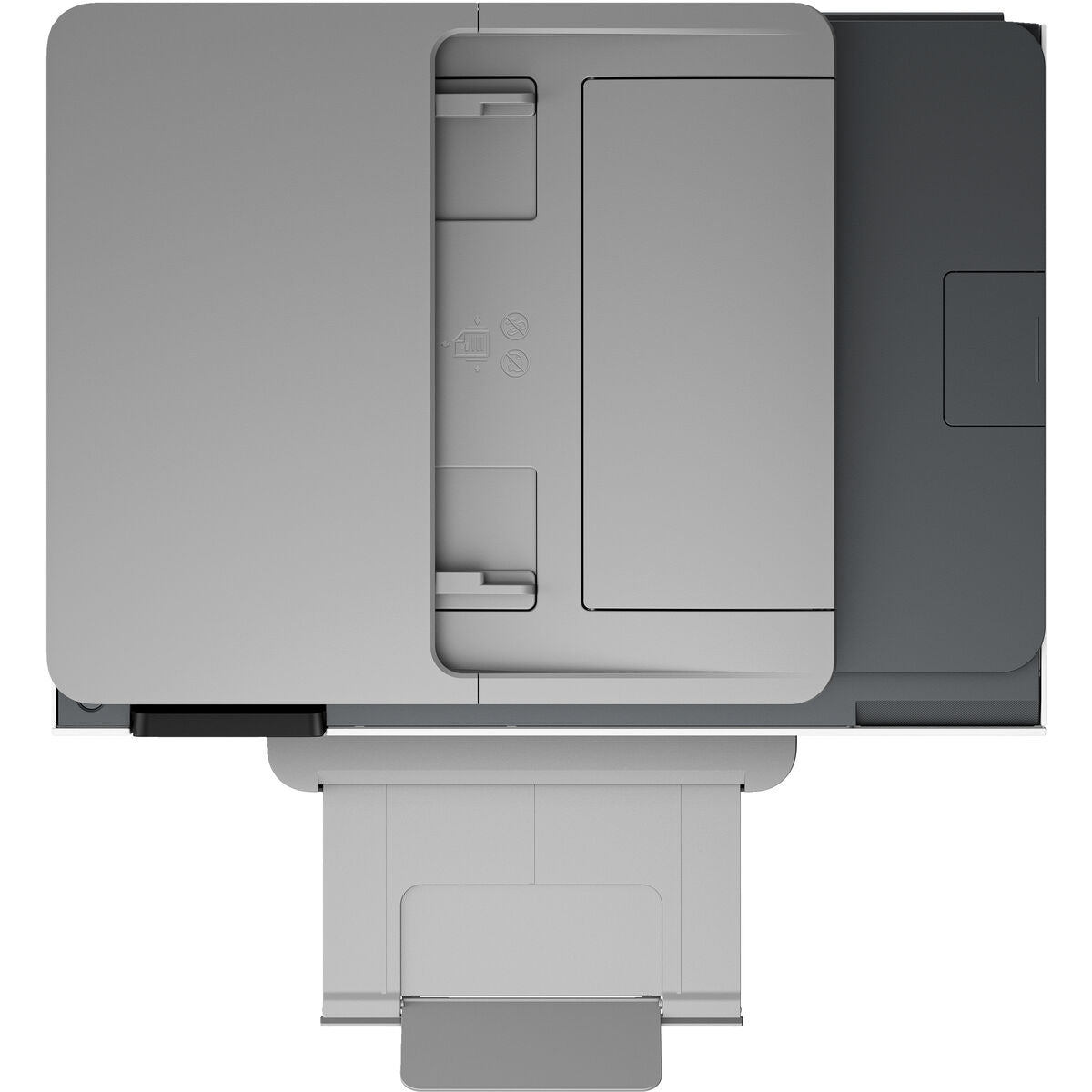 Multifunktionsdrucker HP 405U3B#629