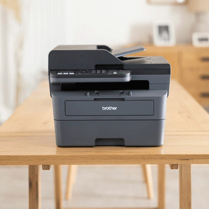 Multifunktionsdrucker Brother MFC-L2827DWXL
