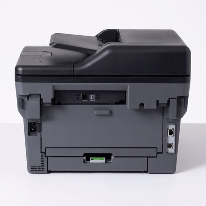 Laserdrucker Brother MFCL2860DWERE1