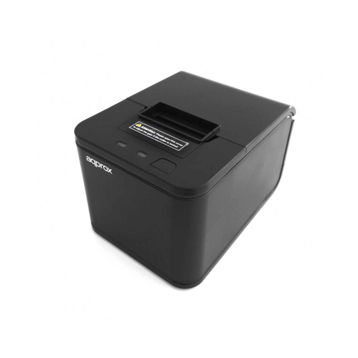 Thermodrucker approx! appPOS58MU