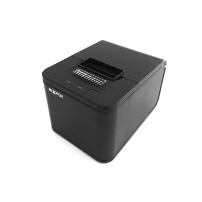 Thermodrucker approx! appPOS58MU