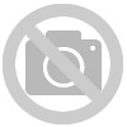 Thermodrucker approx! appPOS58MU