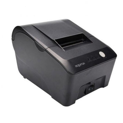 Thermodrucker approx! appPOS58MU