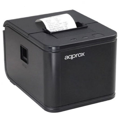 Thermodrucker approx! appPOS58AU