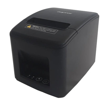 Thermodrucker approx! APPPOS80AM-USBLAN Bunt