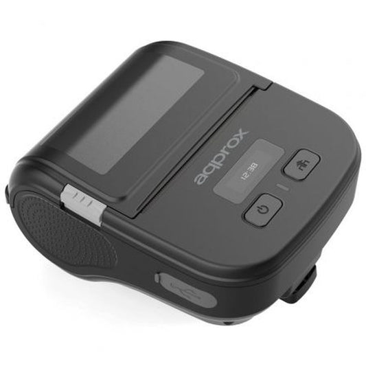 Thermodrucker approx! appPOS80PORTABLE