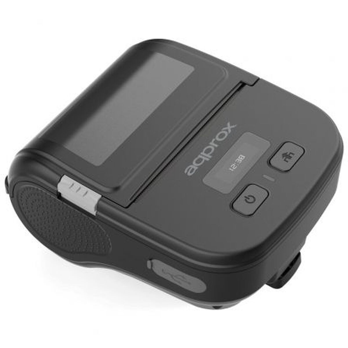 Punkt-Matrix Drucker approx! APPPOS80PORTABLEWIFI