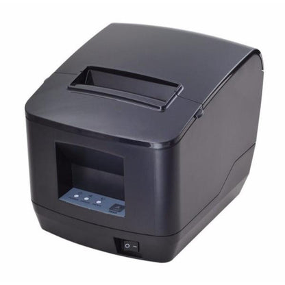 Ticket-Drucker Premier ITP-83 B