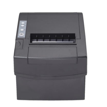 Thermodrucker Premier ITP-80II WF