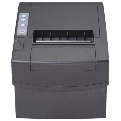 Thermodrucker Premier ITP-80II WF