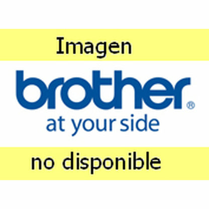 Papierbehälter für den Drucker Brother LD4F000080040I