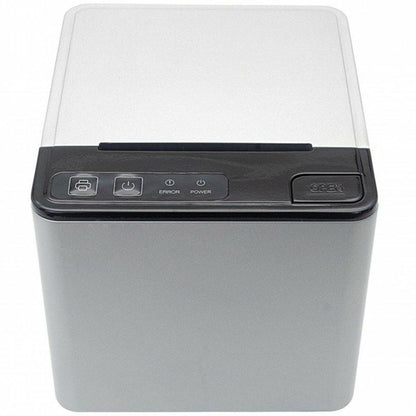 Punkt-Matrix Drucker Premier 3845P80260ULSS