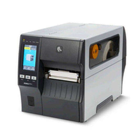 Thermodrucker Zebra ZT41142-T3E0000Z