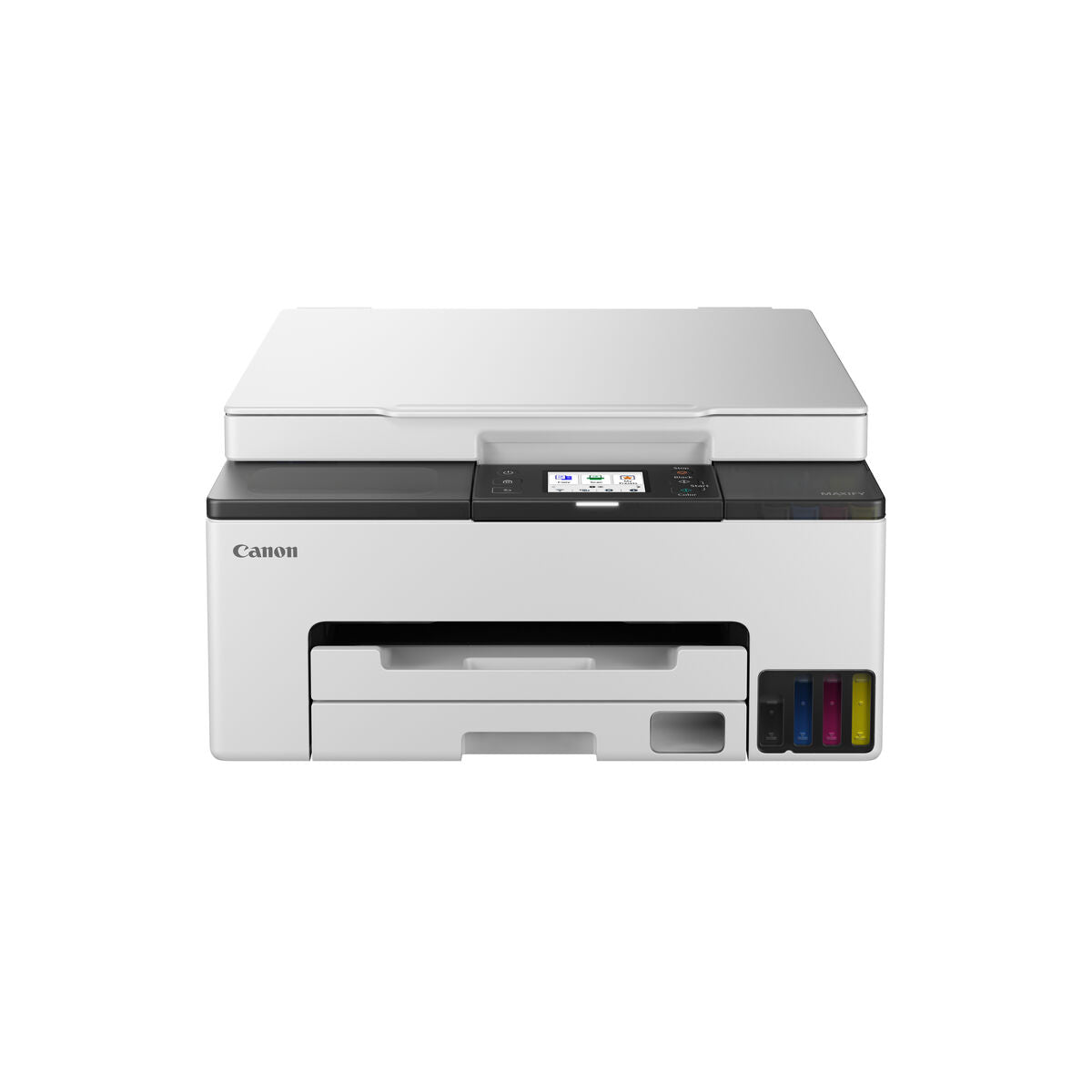 Multifunktionsdrucker Canon 6169C022