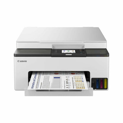 Multifunktionsdrucker Canon 6169C022