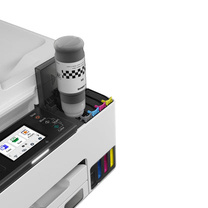 Drucker Canon 6171C023