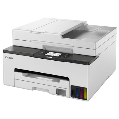 Drucker Canon 6171C023