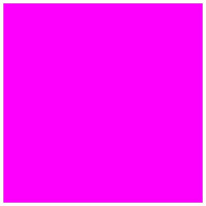 Original Tintenpatrone Epson C13T08034011 Stylus Photo R360 Magenta