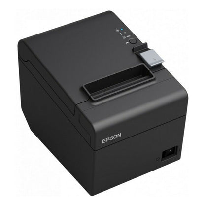 Multifunktionsdrucker Epson C31CH51012