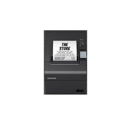 Multifunktionsdrucker Epson C31CH51012