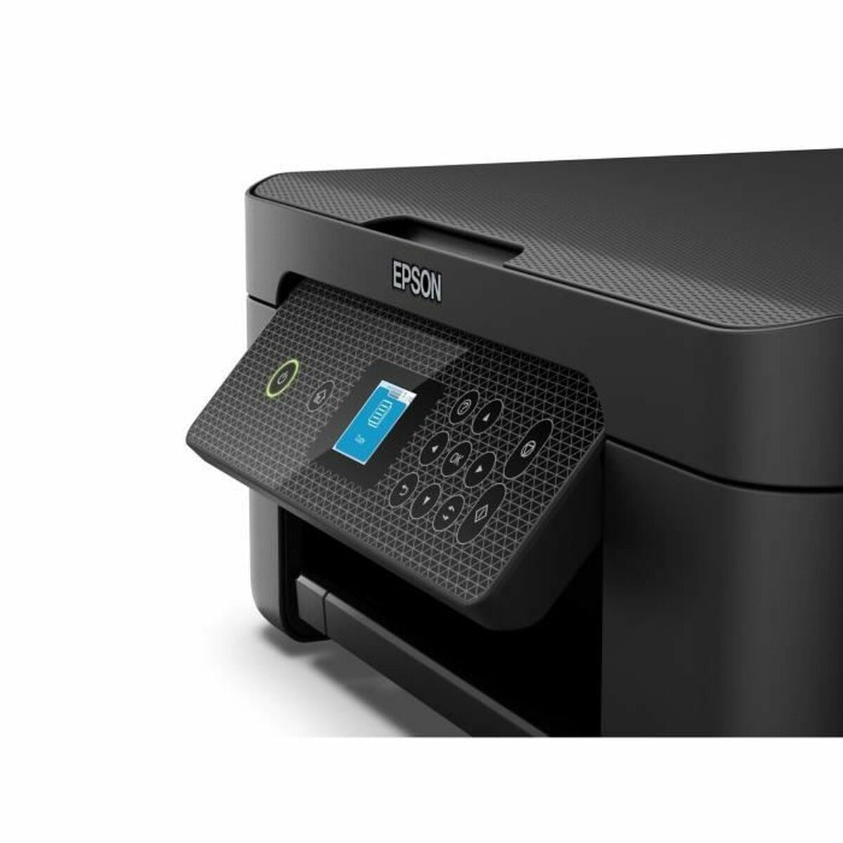 Multifunktionsdrucker Epson XP-3200 Wifi