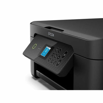 Multifunktionsdrucker Epson XP-3200 Wifi