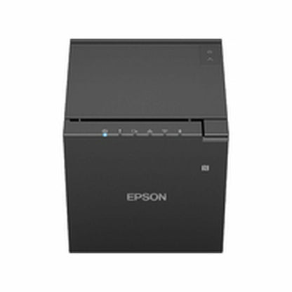 Ticket-Drucker Epson TM-M30III Schwarz