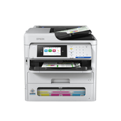 Multifunktionsdrucker Epson C11CK19401