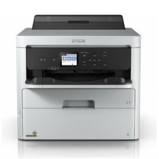 Multifunktionsdrucker Epson C11CK21401