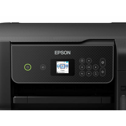 Multifunktionsdrucker Epson EcoTank ET-2870