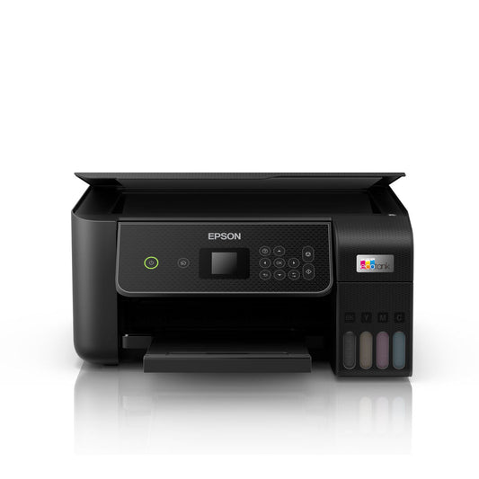 Multifunktionsdrucker Epson C11CJ66422