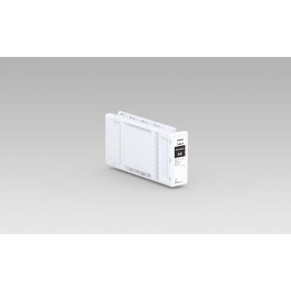 Original Tintenpatrone Epson C13T48U80N Weiß