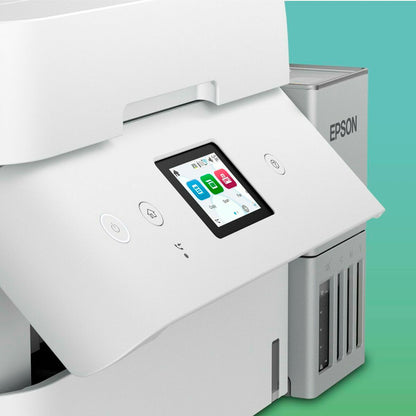 Multifunktionsdrucker Epson C11CL40403