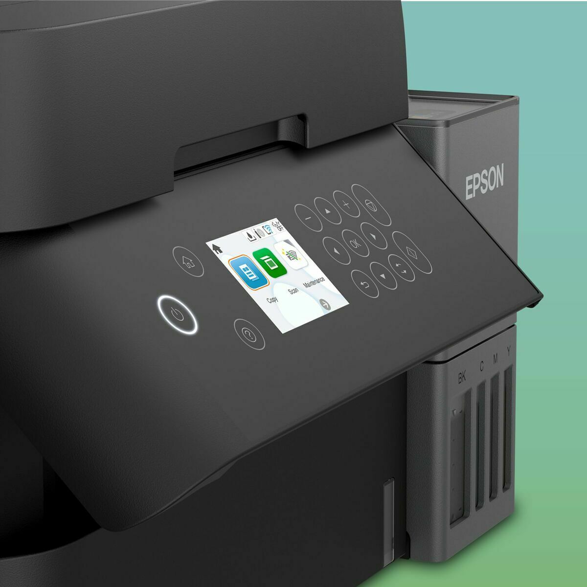 Drucker Epson C11CL43402