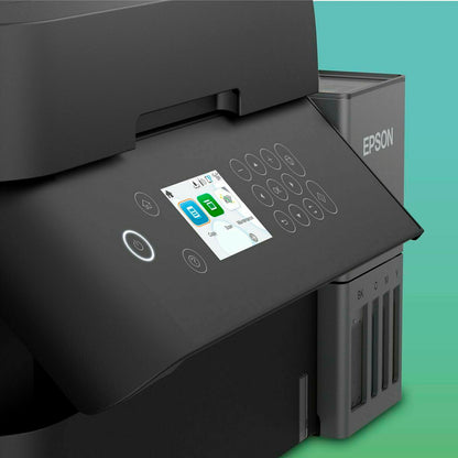 Drucker Epson C11CL43402