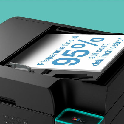 Drucker Epson C11CL43402
