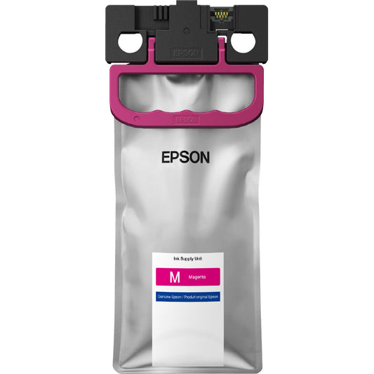 Original Tintenpatrone Epson C13T13M340 Magenta