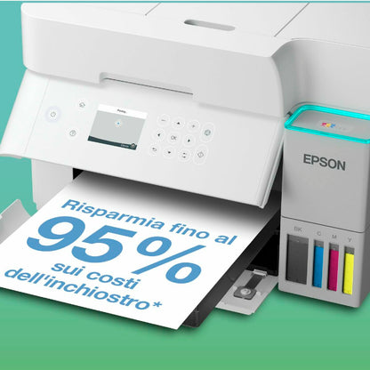 Multifunktionsdrucker Epson C11CL43411