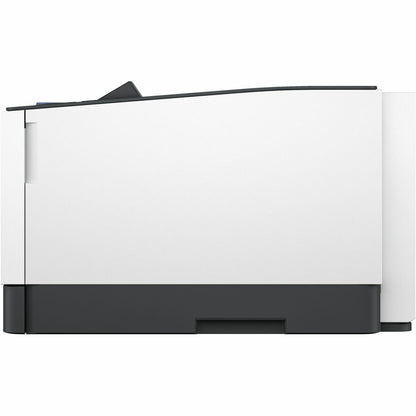 Laserdrucker HP Color LaserJet Pro 3202dw