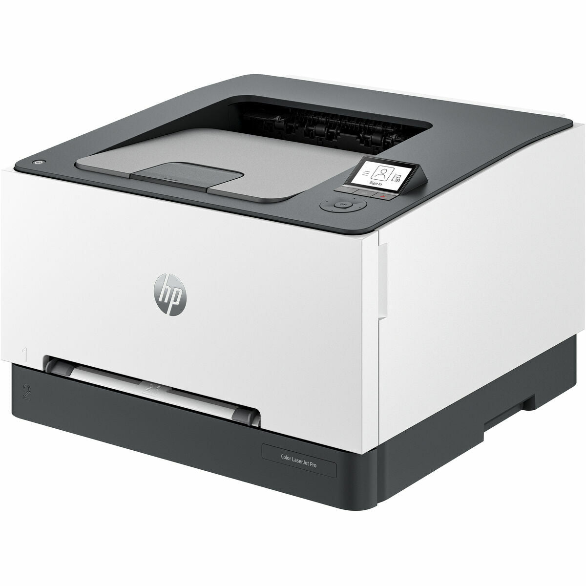 Laserdrucker HP Color LaserJet Pro 3202dw