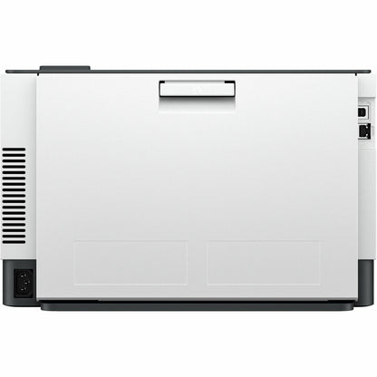 Laserdrucker HP Color LaserJet Pro 3202dw