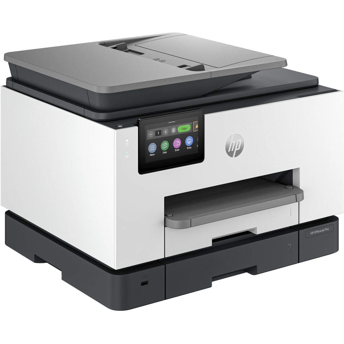 Multifunktionsdrucker HP OfficeJet Pro 9132e