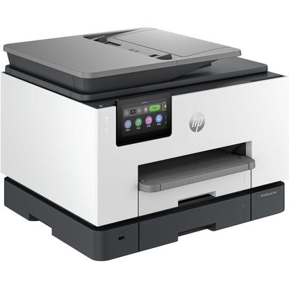 Multifunktionsdrucker HP OfficeJet Pro 9132e