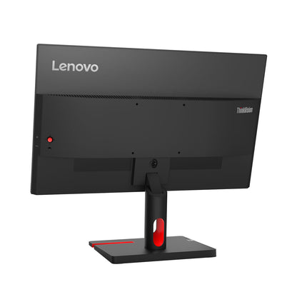 Toner Lenovo 63FCKATBEU Grau