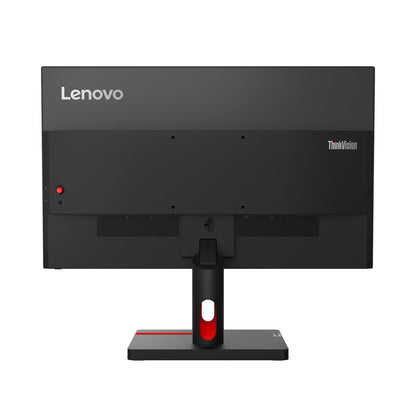 Toner Lenovo 63FCKATBEU Grau