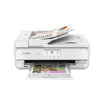 Multifunktionsdrucker Canon 2988C056